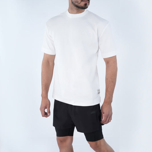 T-shirt | Oversize