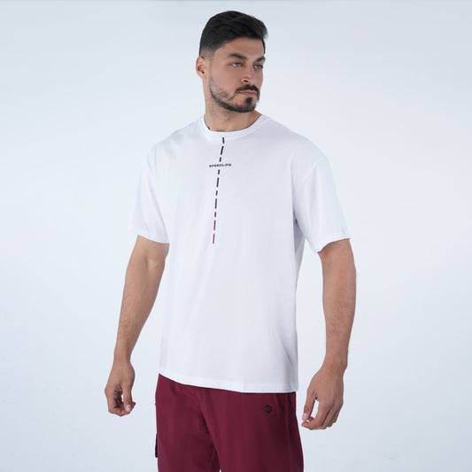 T-shirt | Oversize