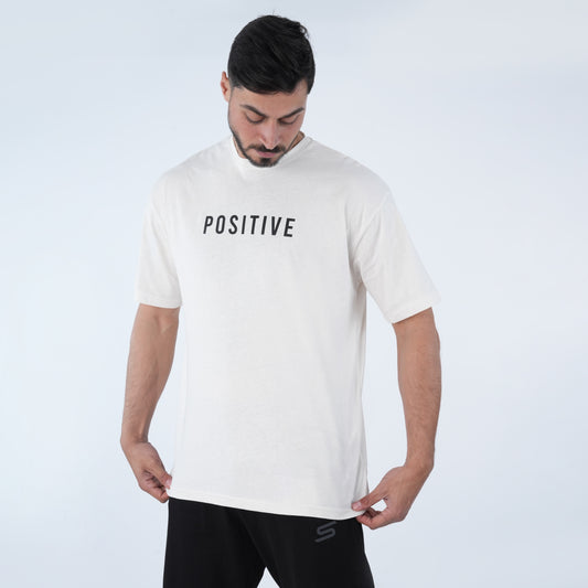 T-shirt | Oversize