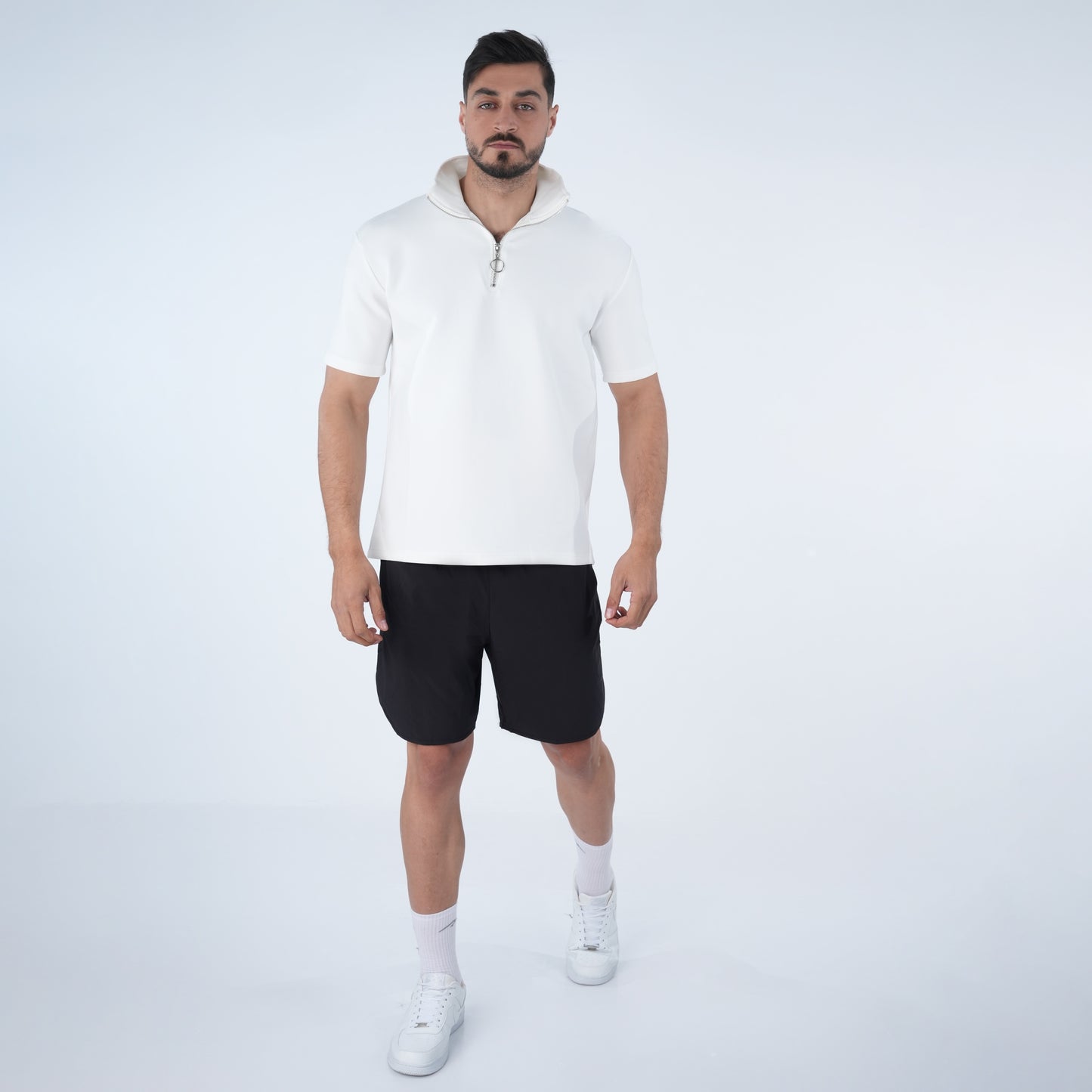 T-Shirt | Oversize