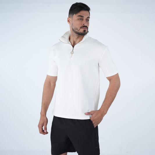 T-Shirt | Oversize