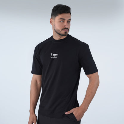 T-shirt | Oversize