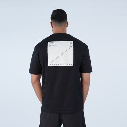 T-shirt | Oversize