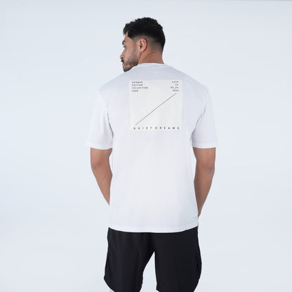 T-shirt | Oversize