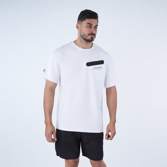 T-shirt | Oversize