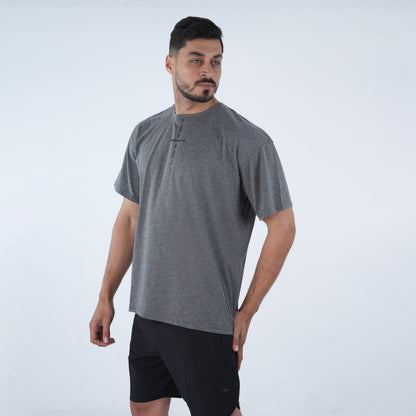 T-shirt | Oversize
