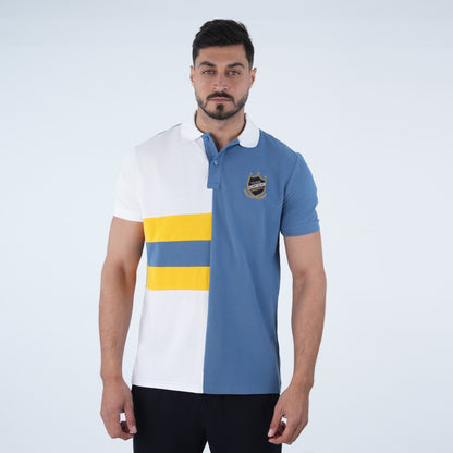 Tennis Polo Shirt