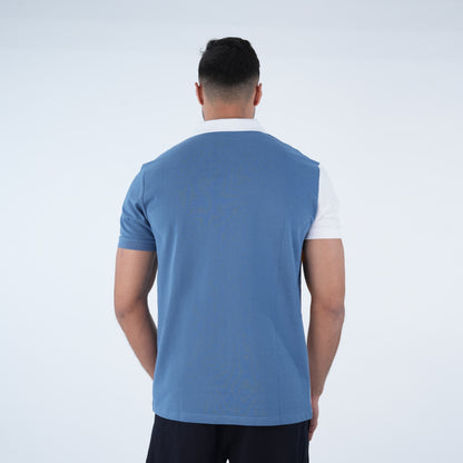 Tennis Polo Shirt
