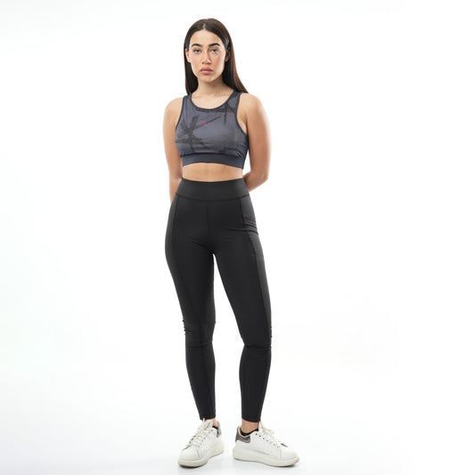 Active Set | Bra & Legging