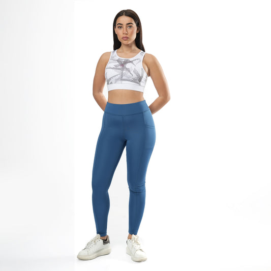 Active Set | Bra & Legging
