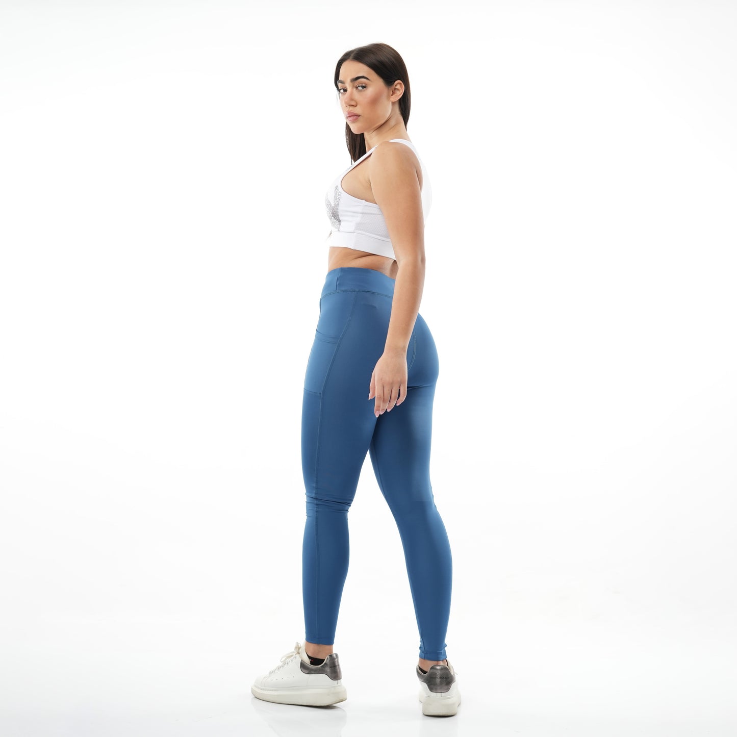 Active Set | Bra & Legging