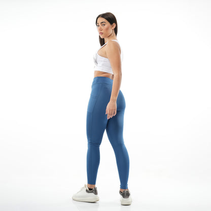 Active Set | Bra & Legging