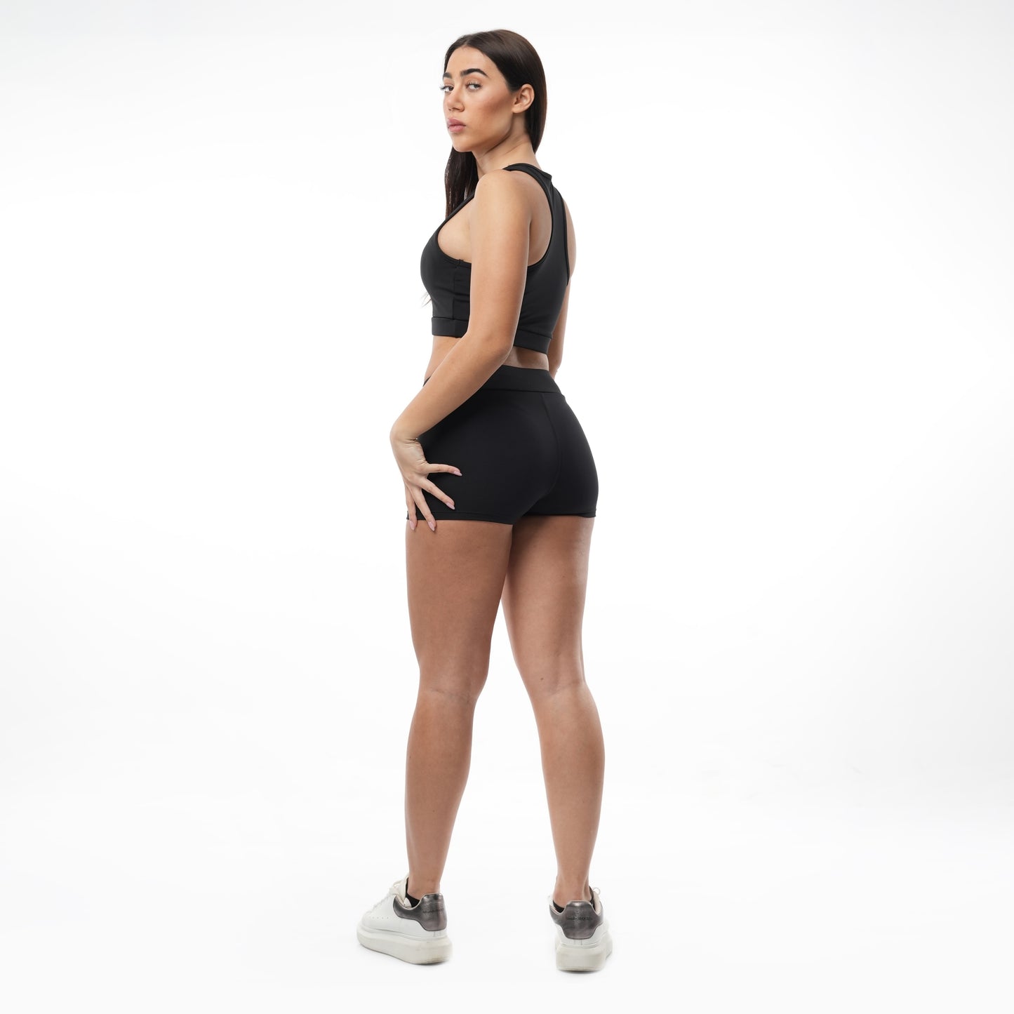 Active Set | Bra & Short