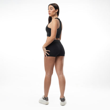Active Set | Bra & Short