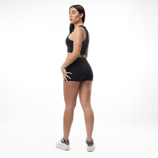 Active Set | Bra & Short