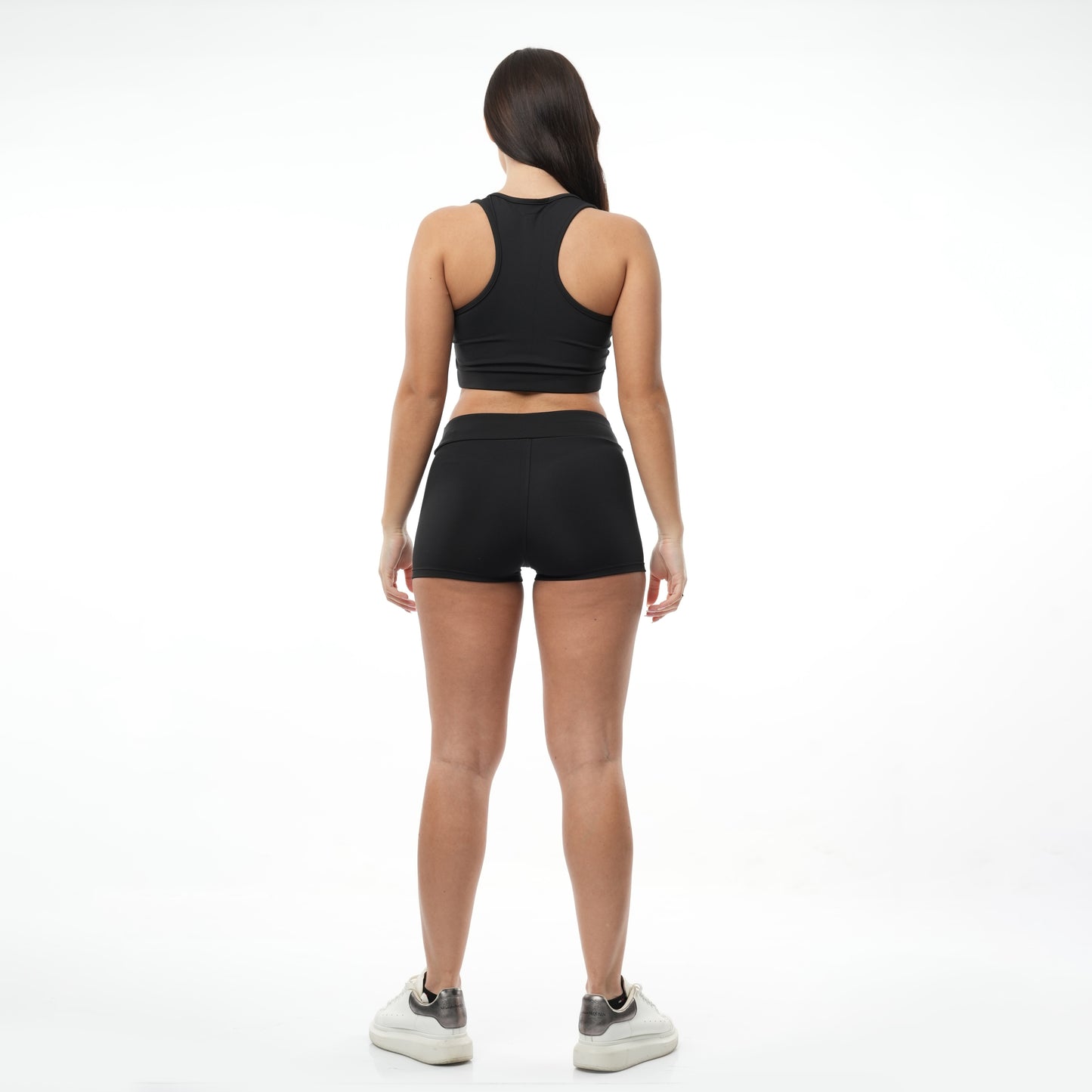 Active Set | Bra & Short