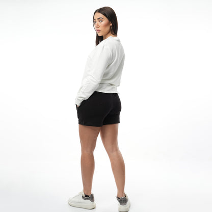Post-Workout Sweatshirt
