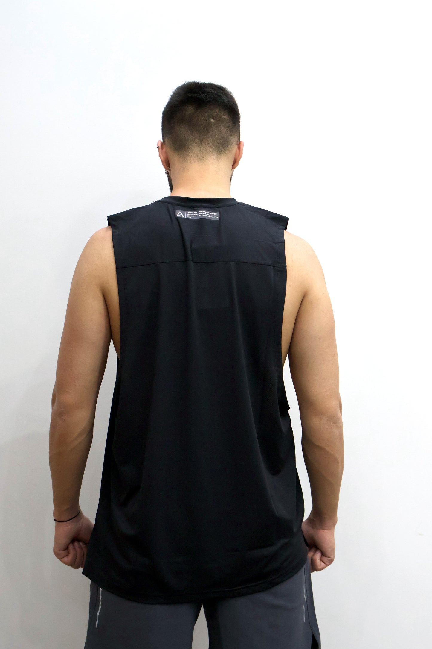 Tank Tops