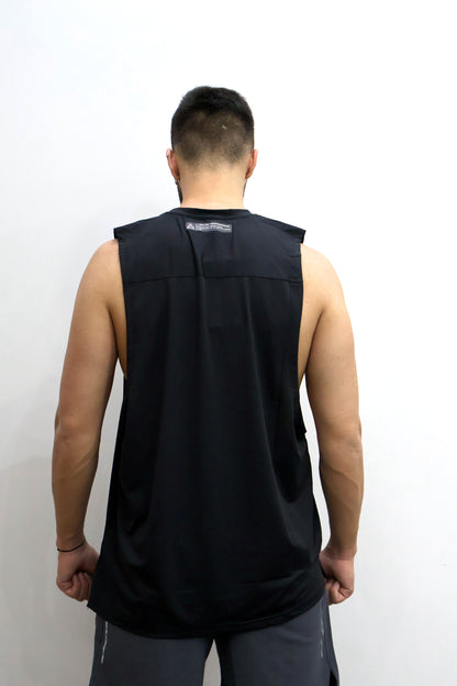 Tank Tops