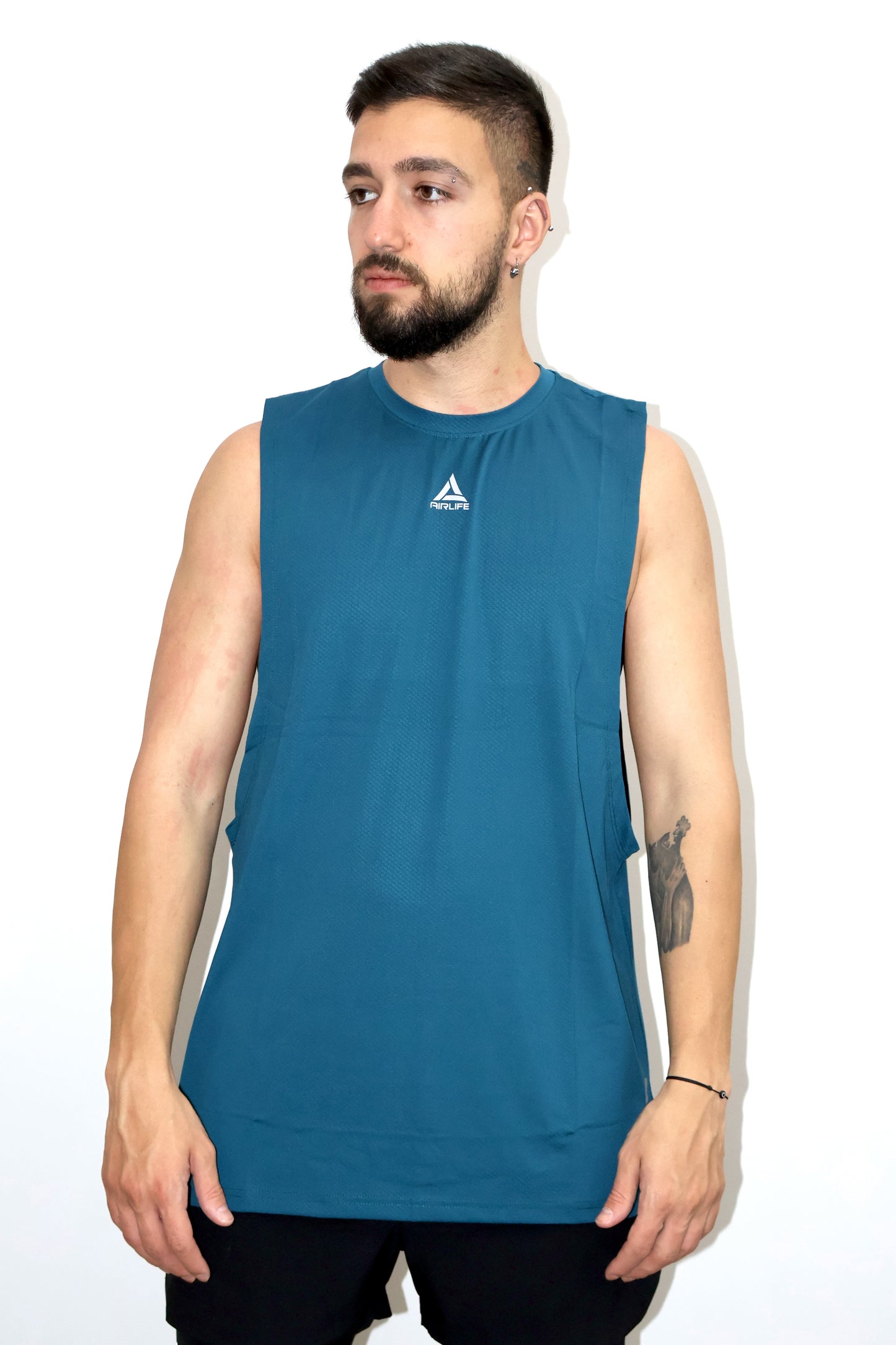 Tank Tops