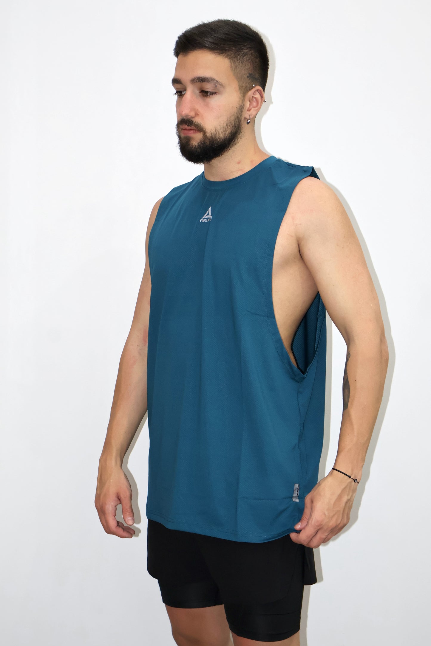 Tank Tops