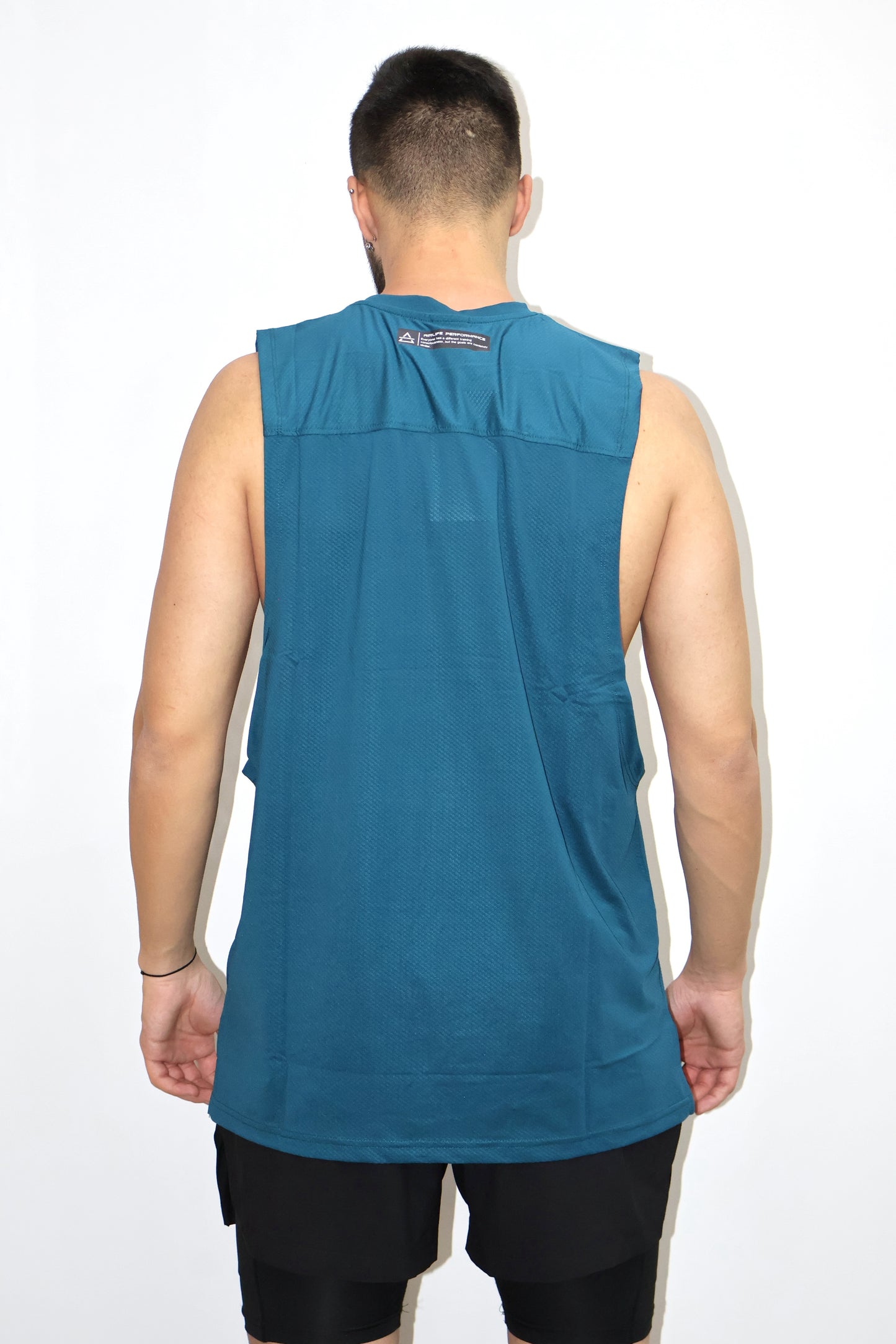 Tank Tops