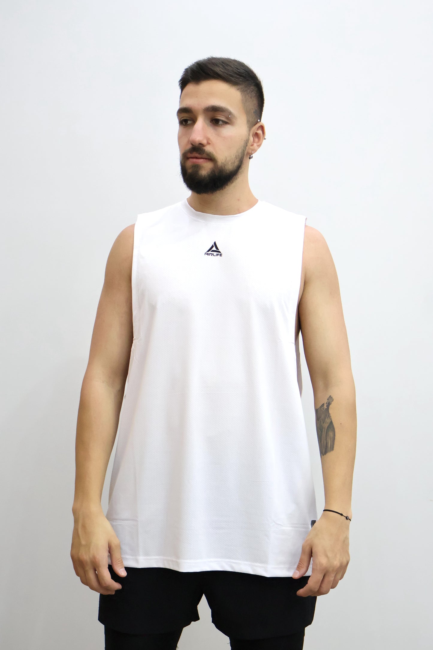 Tank Tops