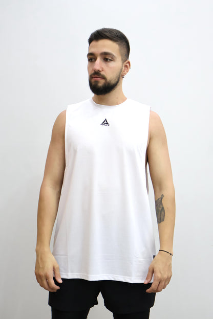 Tank Tops
