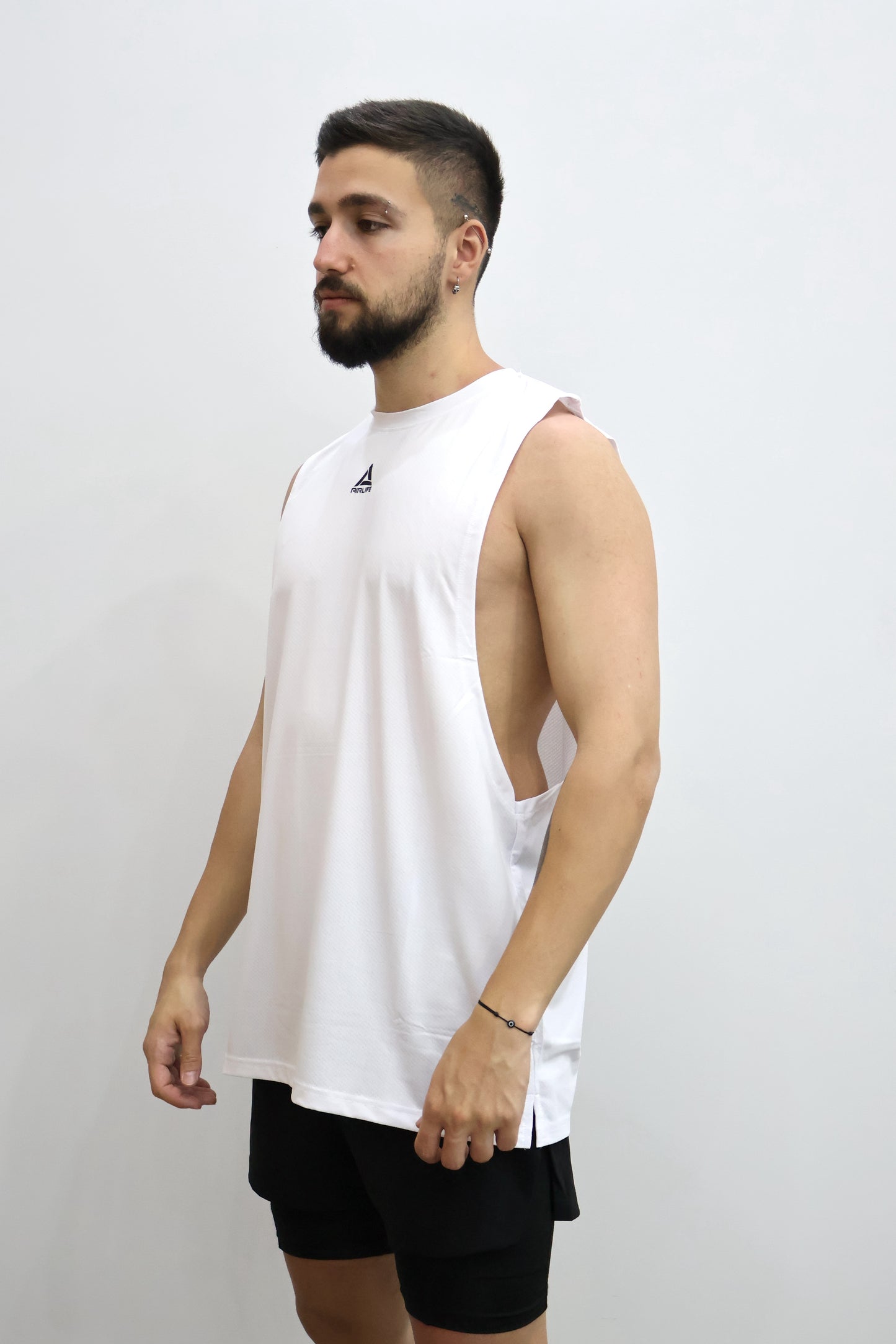 Tank Tops
