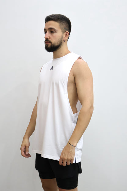 Tank Tops