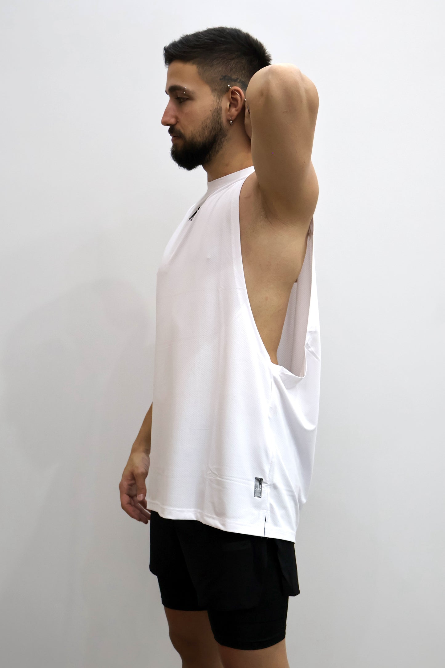Tank Tops