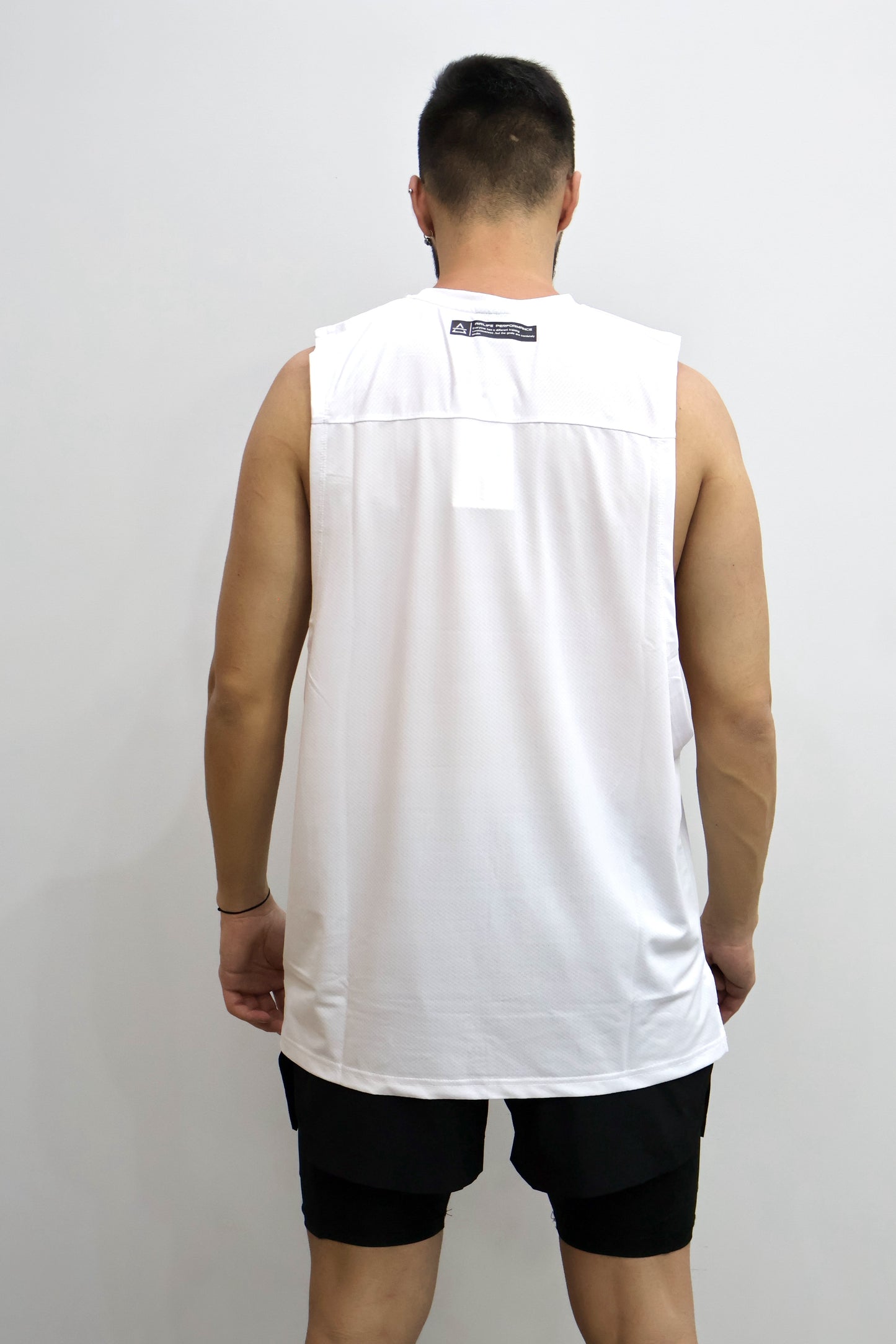 Tank Tops