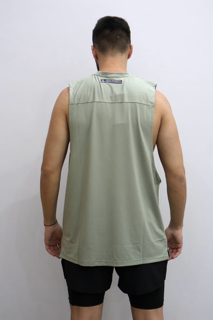 Tank Tops