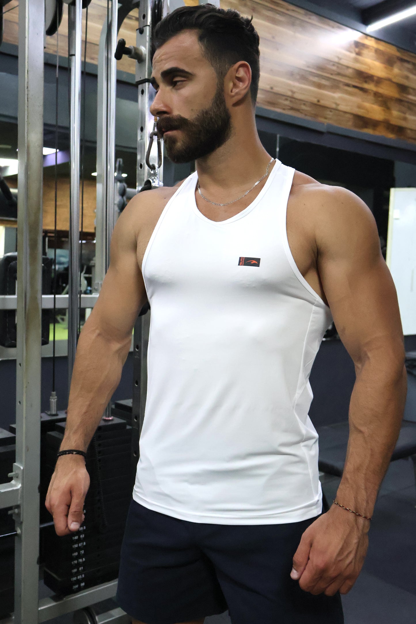 I-Shirt