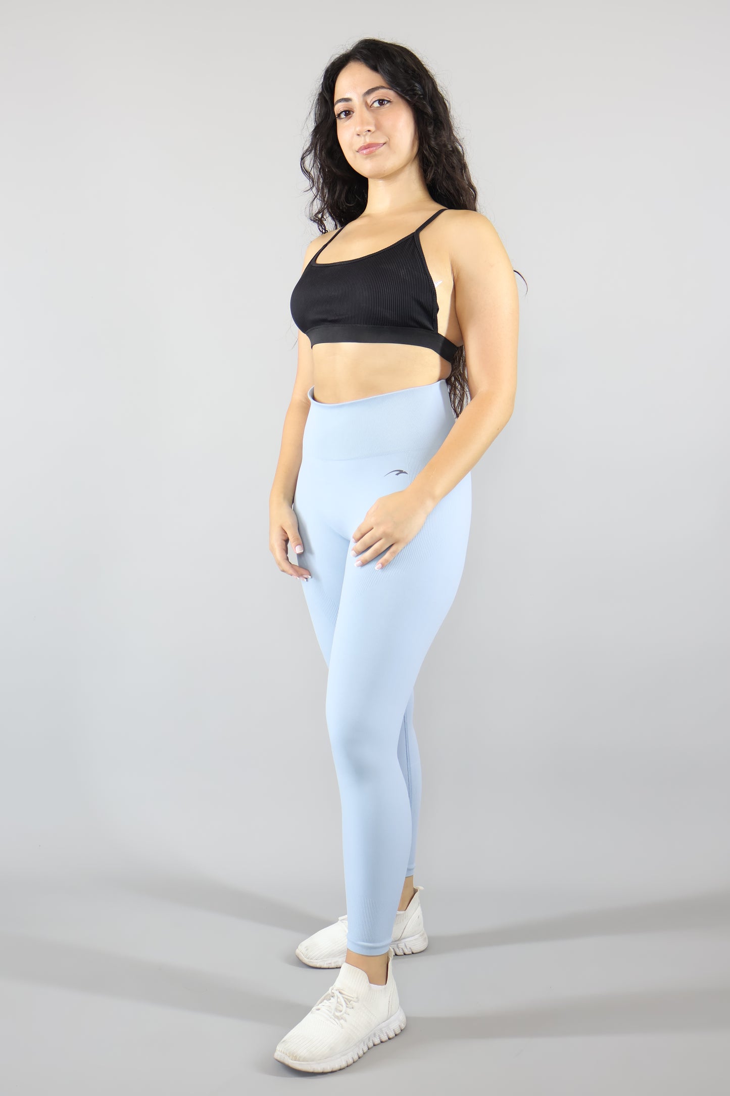 Legging