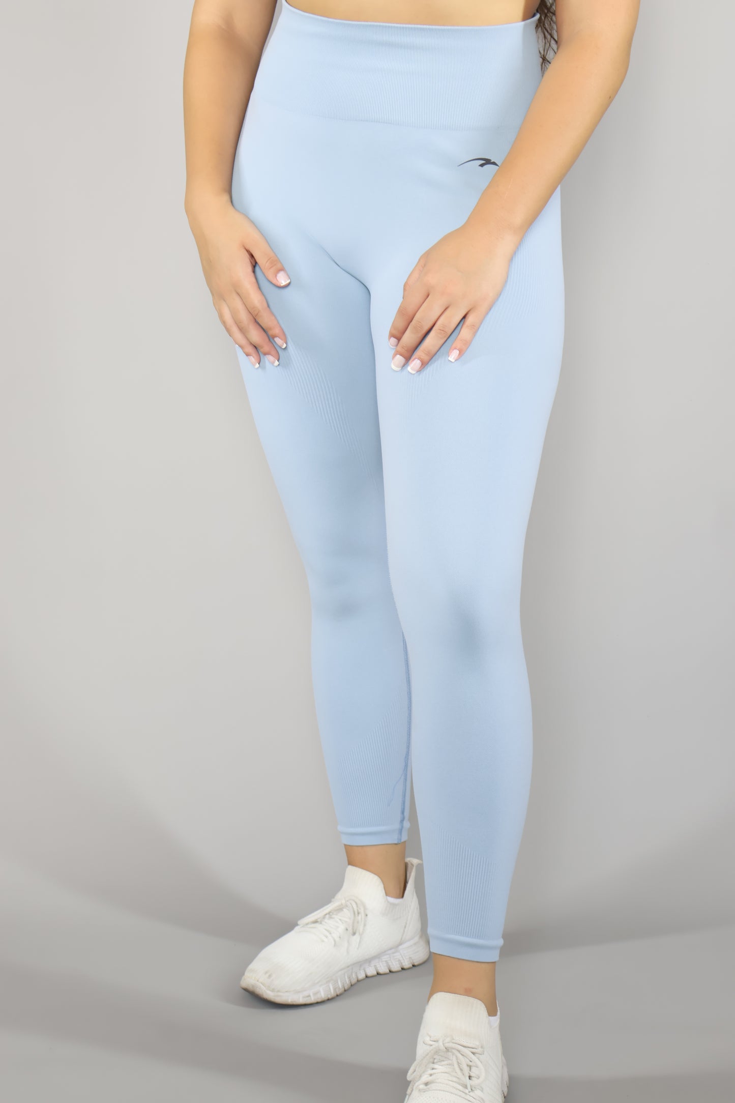 Legging
