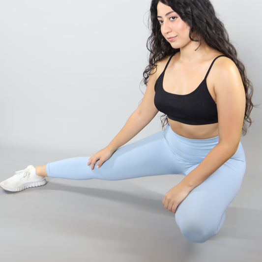 Legging