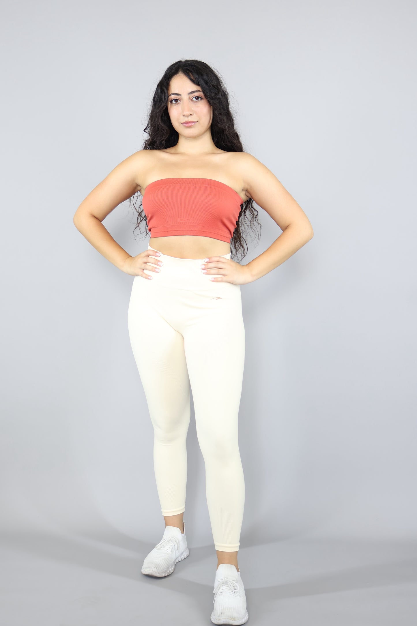 Legging