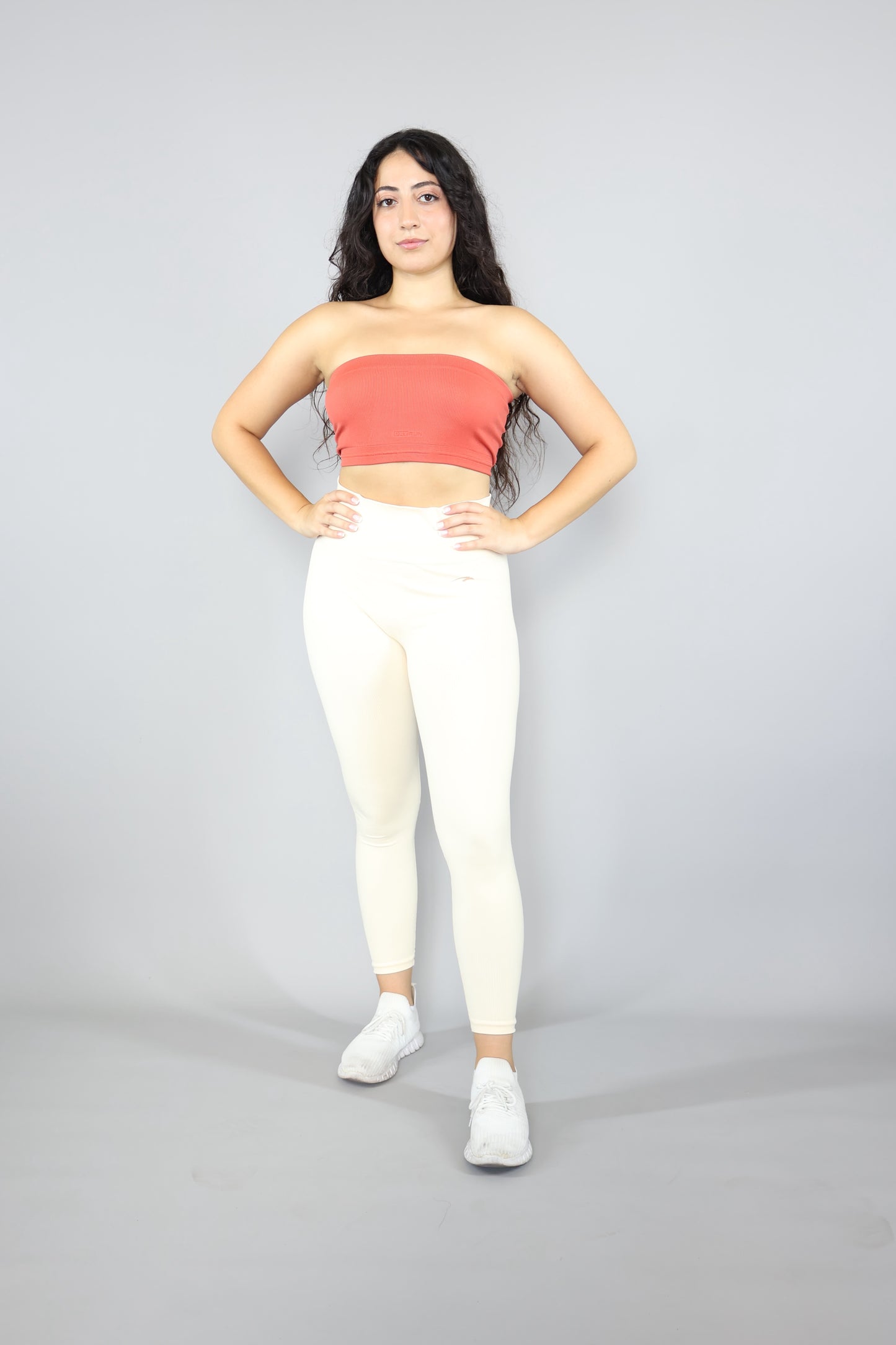 Legging