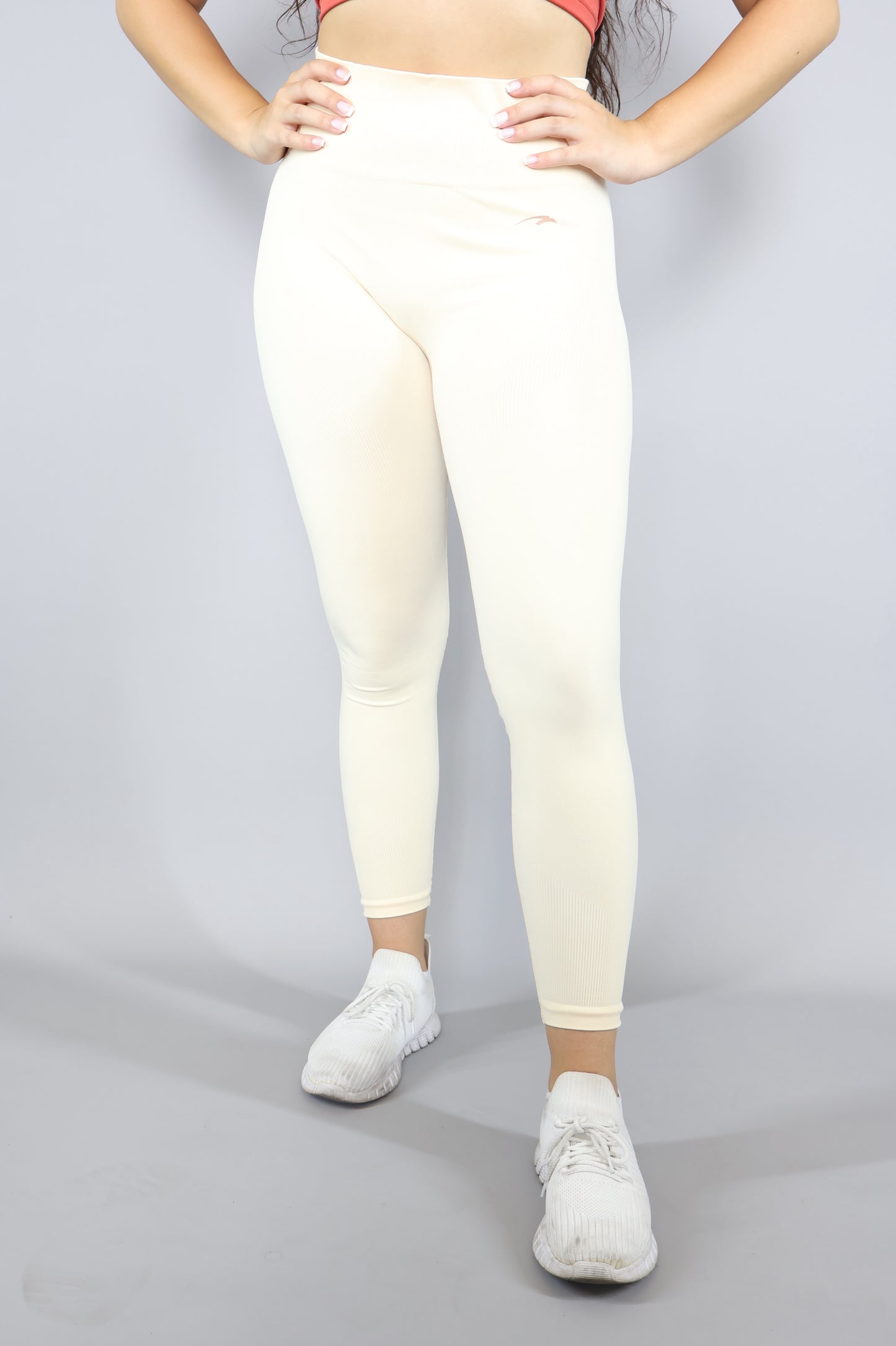 Legging