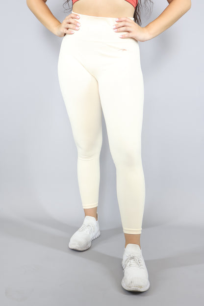 Legging