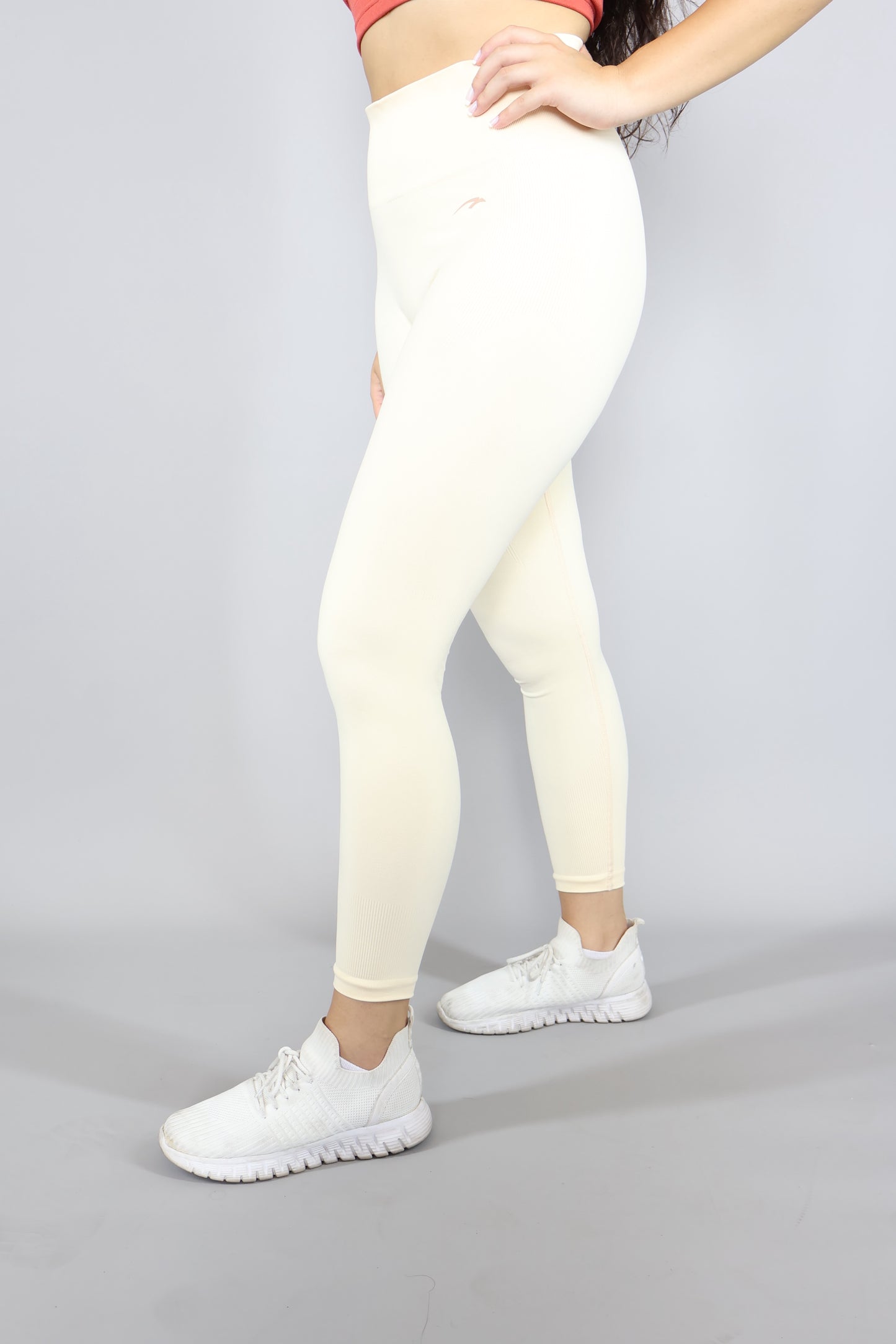 Legging