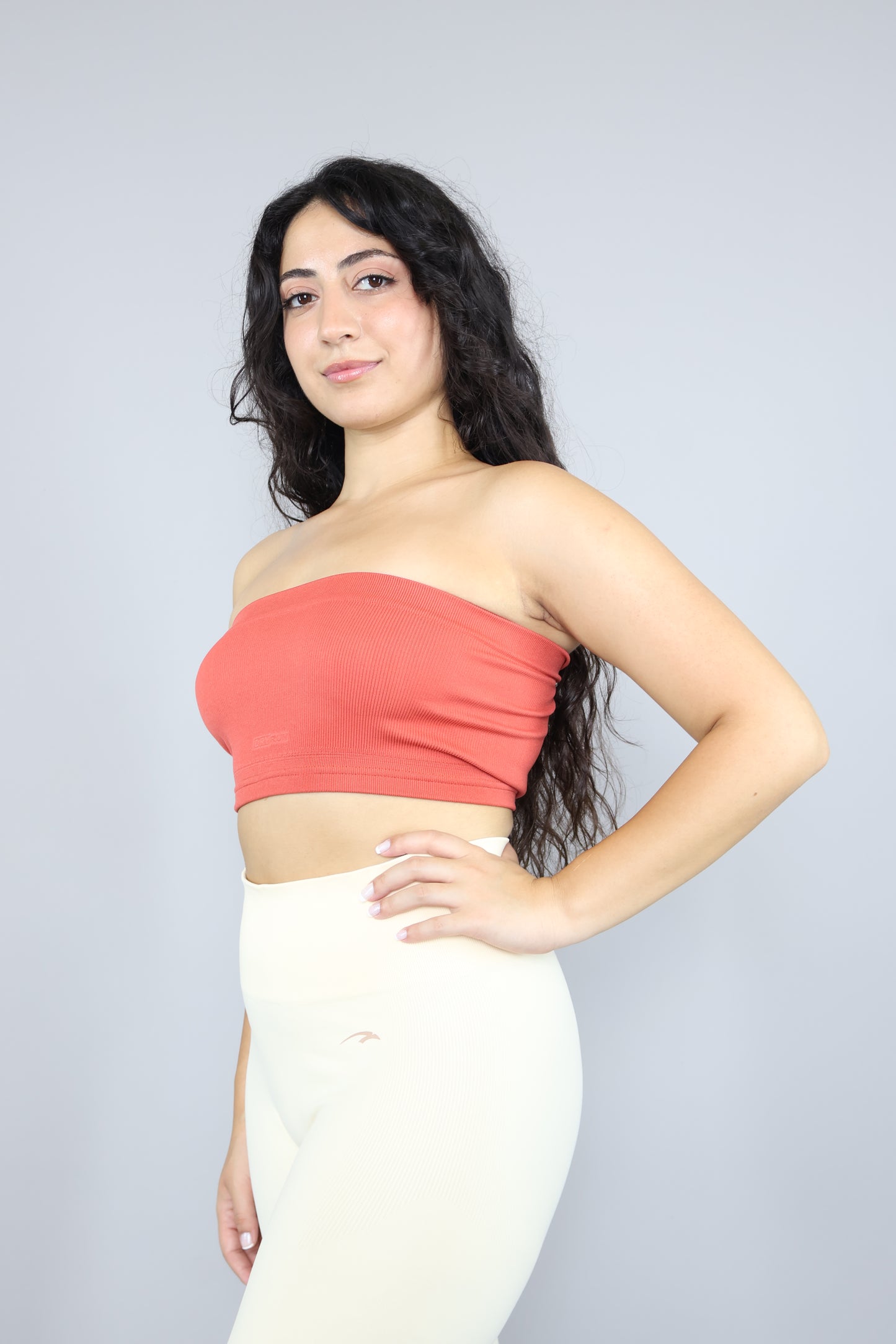 Tube Bra