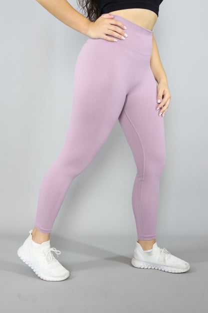 Legging