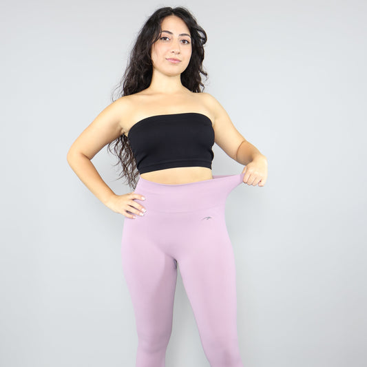 Legging