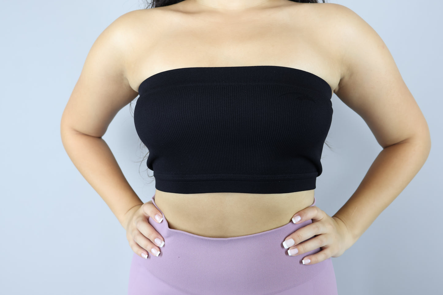 Tube Bra
