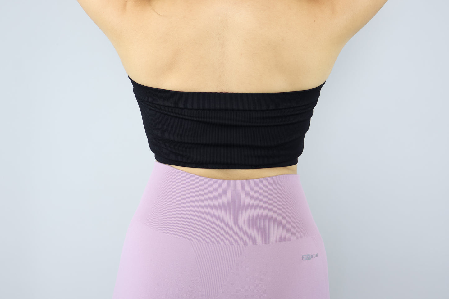 Tube Bra