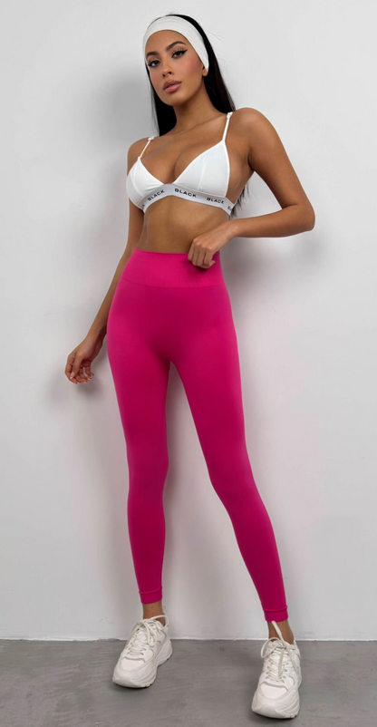 Legging