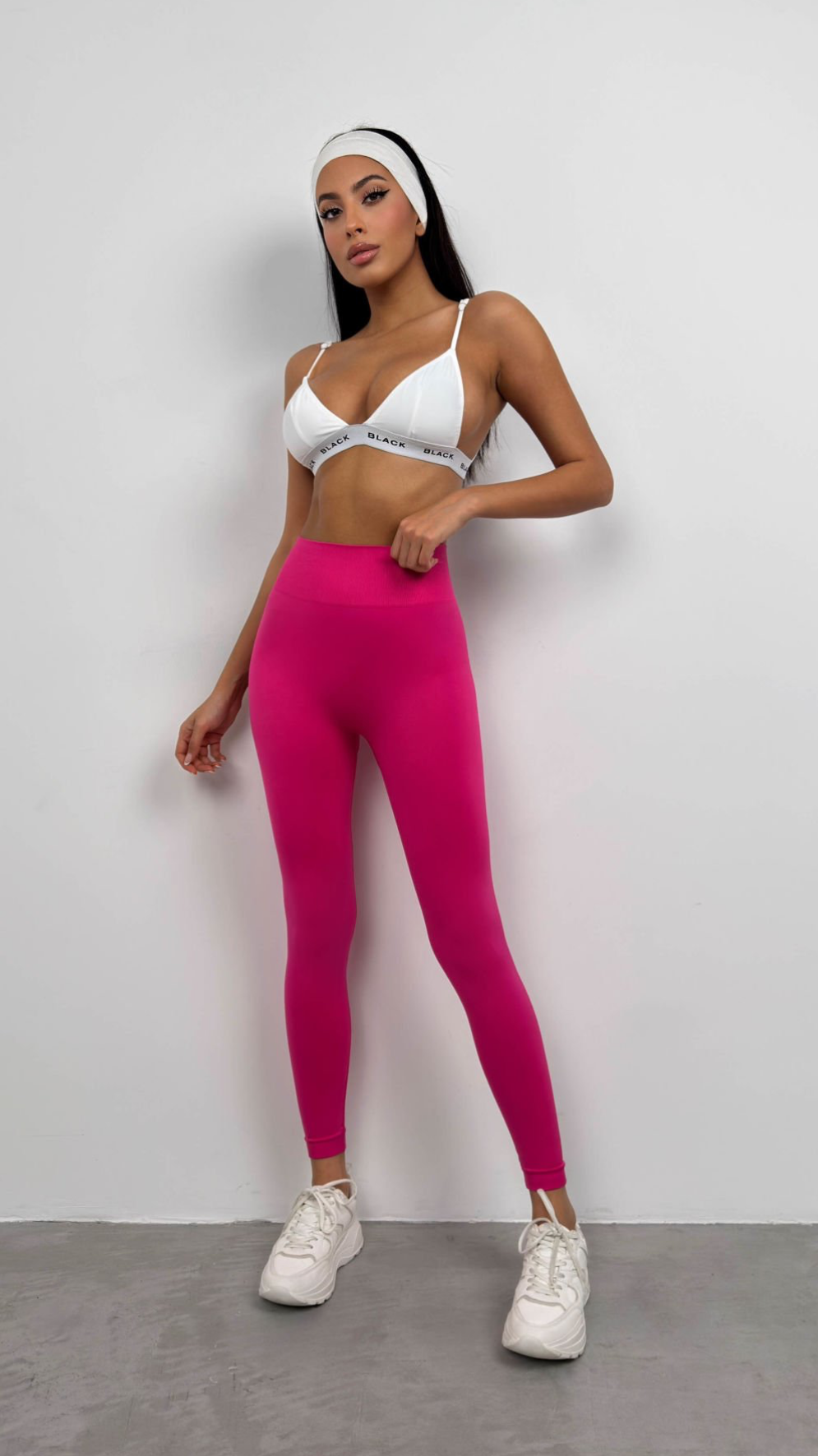 Legging