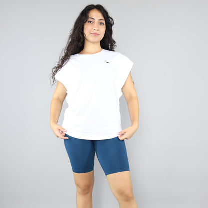 Short Legging